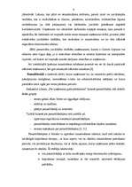 Referāts 'Saimniecisko līdzekļu veidi un to veidošanas avoti', 7.