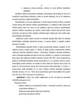 Referāts 'Saimniecisko līdzekļu veidi un to veidošanas avoti', 8.