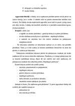 Referāts 'Saimniecisko līdzekļu veidi un to veidošanas avoti', 10.