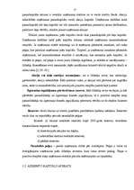 Referāts 'Saimniecisko līdzekļu veidi un to veidošanas avoti', 15.