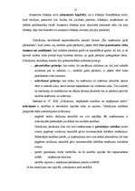 Referāts 'Saimniecisko līdzekļu veidi un to veidošanas avoti', 16.