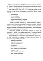 Referāts 'Saimniecisko līdzekļu veidi un to veidošanas avoti', 18.