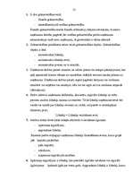 Referāts 'Saimniecisko līdzekļu veidi un to veidošanas avoti', 20.