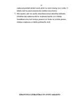 Referāts 'Saimniecisko līdzekļu veidi un to veidošanas avoti', 21.