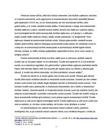 Konspekts 'Grāmatvedības uzskaites tiesiskā bāze Latvijas Republikā. Vienkāršā grāmatvedība', 2.