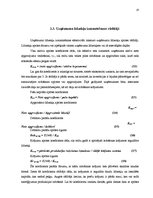 Referāts 'Uzņēmuma SIA "Loks" finanšu analīze', 10.