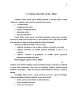 Referāts 'Uzņēmuma SIA "Loks" finanšu analīze', 12.