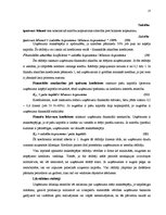 Referāts 'Uzņēmuma SIA "Loks" finanšu analīze', 13.