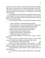 Referāts 'Uzņēmuma SIA "Loks" finanšu analīze', 14.