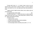 Referāts 'Uzņēmuma SIA "Loks" finanšu analīze', 15.