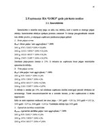 Referāts 'Uzņēmuma SIA "Loks" finanšu analīze', 16.