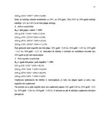 Referāts 'Uzņēmuma SIA "Loks" finanšu analīze', 17.