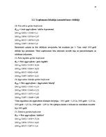 Referāts 'Uzņēmuma SIA "Loks" finanšu analīze', 18.