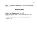 Referāts 'Uzņēmuma SIA "Loks" finanšu analīze', 24.