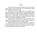 Referāts 'Bezdarbnieki Latvijā', 2.