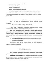 Referāts 'Bezdarbnieki Latvijā', 4.