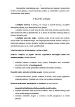 Referāts 'Bezdarbnieki Latvijā', 5.