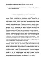 Referāts 'Bezdarbnieki Latvijā', 6.