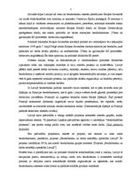 Referāts 'Bezdarbnieki Latvijā', 7.