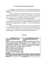 Referāts 'Bezdarbnieki Latvijā', 8.