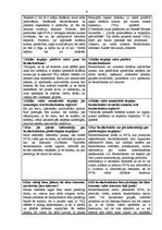 Referāts 'Bezdarbnieki Latvijā', 9.