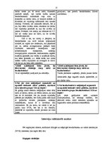 Referāts 'Bezdarbnieki Latvijā', 10.