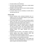 Referāts 'Bezdarbnieki Latvijā', 11.