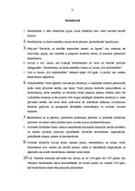 Referāts 'Bezdarbnieki Latvijā', 12.