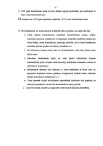 Referāts 'Bezdarbnieki Latvijā', 13.