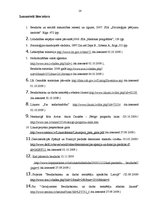 Referāts 'Bezdarbnieki Latvijā', 14.