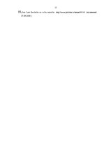 Referāts 'Bezdarbnieki Latvijā', 15.