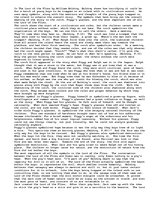 Eseja 'Lord Of the Files', 1.