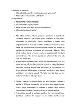 Konspekts 'Gēte "Fausts"', 1.