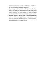 Konspekts 'Gēte "Fausts"', 2.