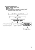 Prakses atskaite 'Prakses atskaite RTU Muitas administrēšanā', 4.
