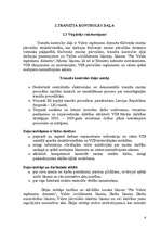 Prakses atskaite 'Prakses atskaite RTU Muitas administrēšanā', 5.