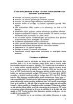 Prakses atskaite 'Prakses atskaite RTU Muitas administrēšanā', 13.