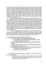 Prakses atskaite 'Prakses atskaite RTU Muitas administrēšanā', 14.