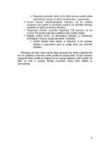 Prakses atskaite 'Prakses atskaite RTU Muitas administrēšanā', 15.