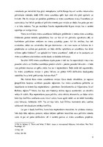 Eseja 'Miera uzturēšanas misiju efektivitāte', 4.