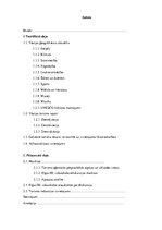 Referāts 'Izklaides un atpūtas iespējas Vācijā', 2.