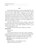 Referāts 'Izklaides un atpūtas iespējas Vācijā', 3.