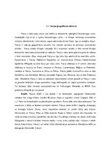 Referāts 'Izklaides un atpūtas iespējas Vācijā', 4.