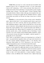 Referāts 'Izklaides un atpūtas iespējas Vācijā', 5.