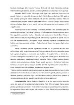 Referāts 'Izklaides un atpūtas iespējas Vācijā', 6.