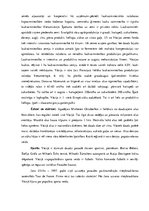 Referāts 'Izklaides un atpūtas iespējas Vācijā', 7.