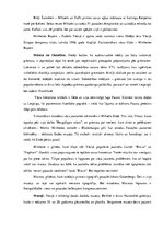 Referāts 'Izklaides un atpūtas iespējas Vācijā', 8.