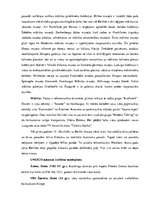 Referāts 'Izklaides un atpūtas iespējas Vācijā', 9.