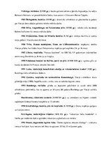 Referāts 'Izklaides un atpūtas iespējas Vācijā', 10.