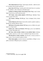 Referāts 'Izklaides un atpūtas iespējas Vācijā', 11.